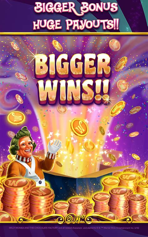 kumita slots apk|Willy Wonka Vegas Casino Slots (Android 4.4+) APKs .